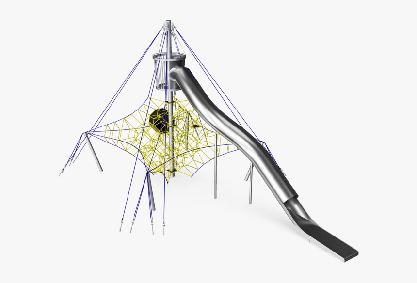 Tent, HD Png Download