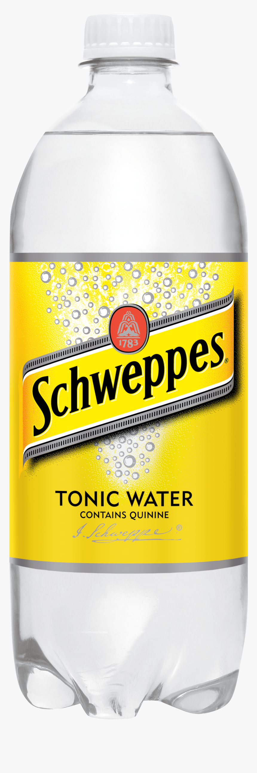Canada Dry Seltzer, HD Png Download
