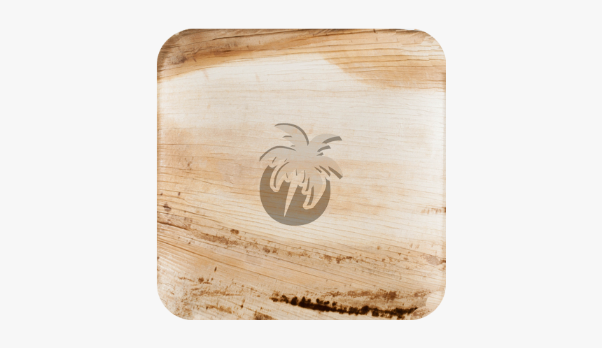 Plywood, HD Png Download