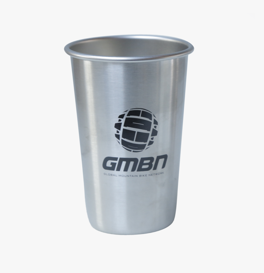 Mug, HD Png Download