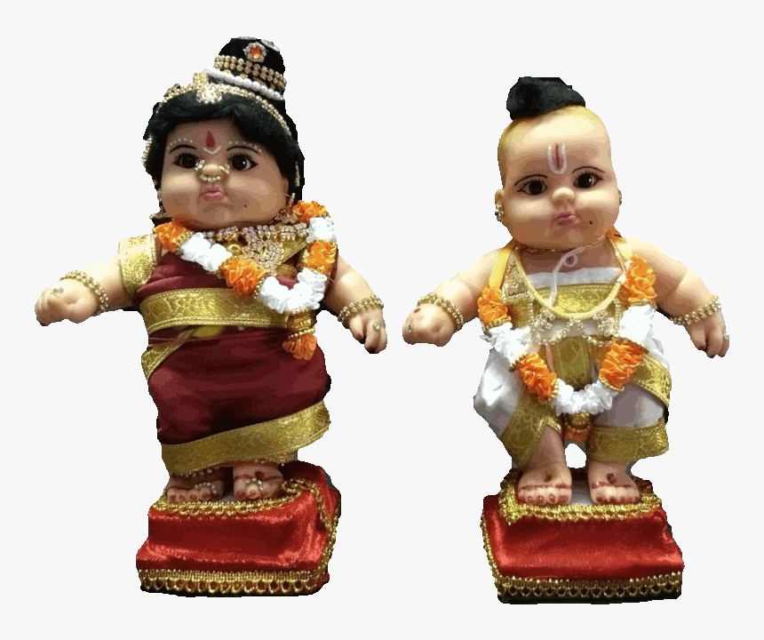 Iyengar Navarathri, HD Png Download