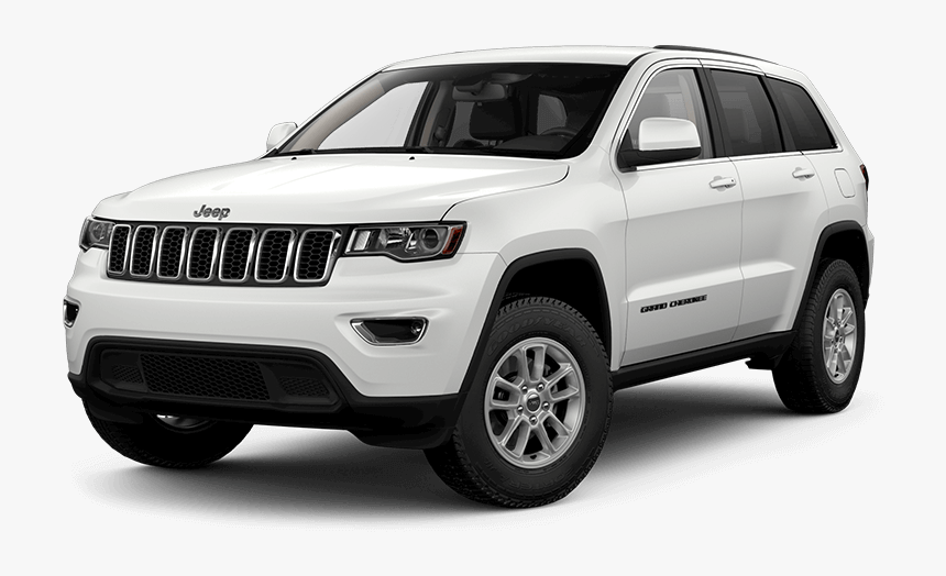 Grand Cherokee Pictures - Jeep Dodge, HD Png Download