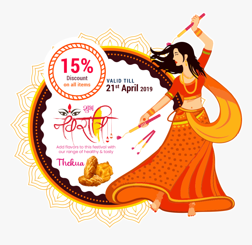 Popup-image - Cartoon, HD Png Download