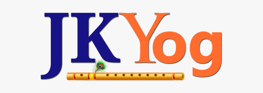 Electric Blue, HD Png Download