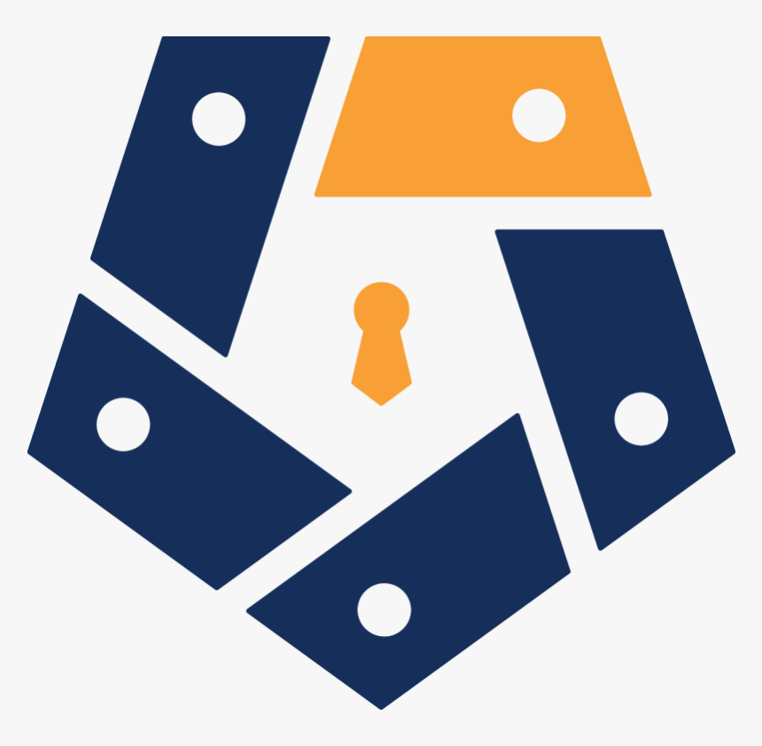 Magnum Wallet Logo, HD Png Download