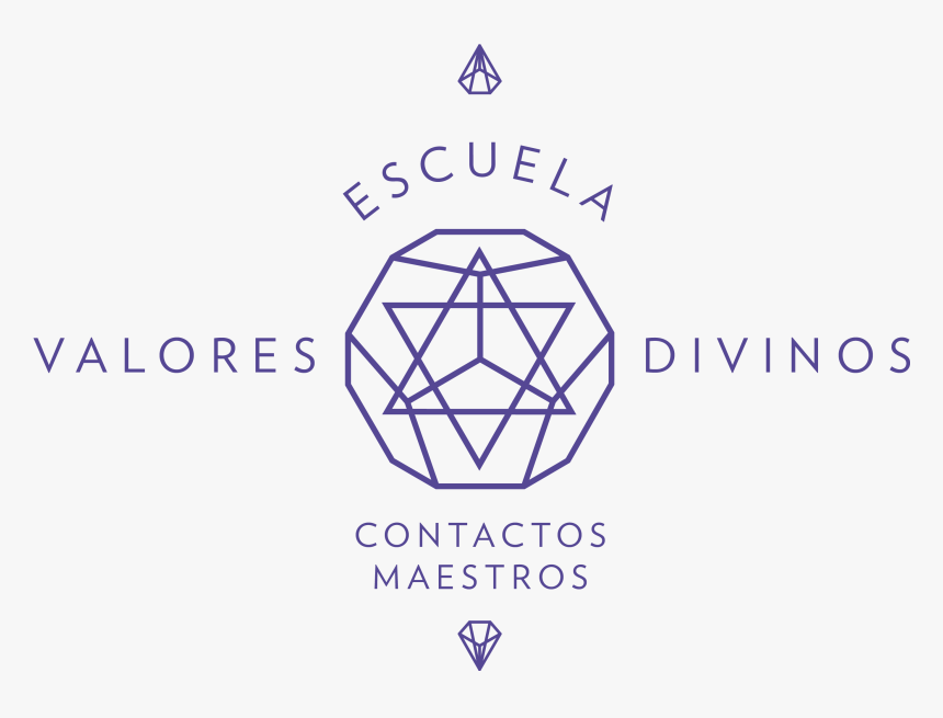 E 8 Shape, HD Png Download