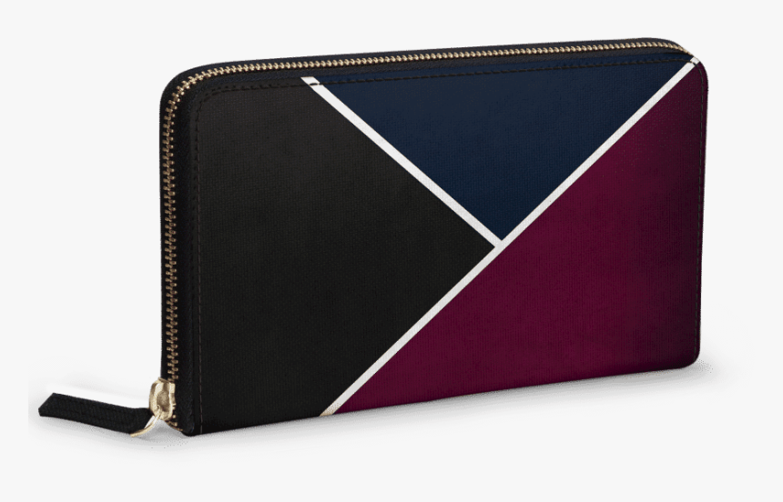 Wallet, HD Png Download