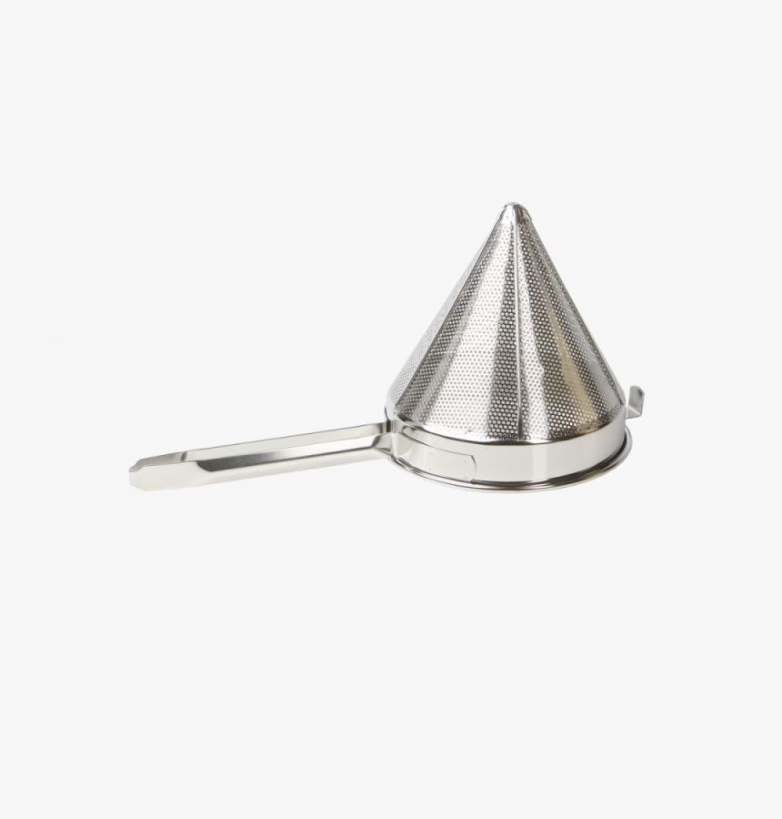 Silver, HD Png Download