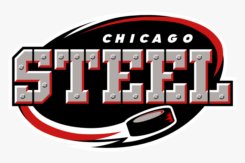 Steelmodified - Chicago Steel, HD Png Download
