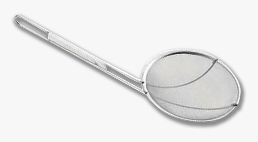 Racket, HD Png Download