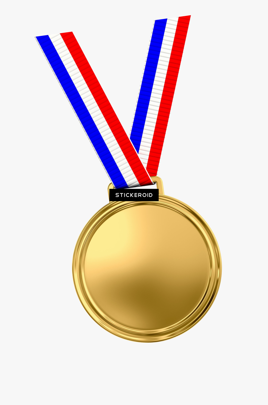 Circle , Png Download - Circle, Transparent Png