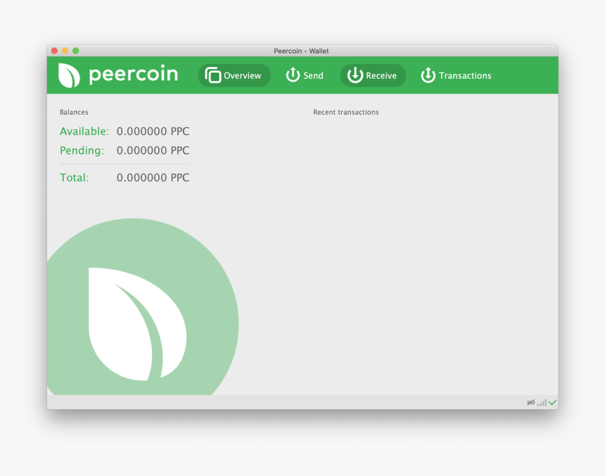 Screenshot, HD Png Download