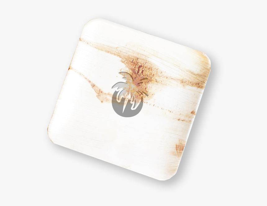 Honeybee, HD Png Download