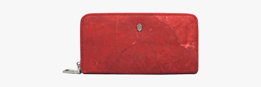 Wallet, HD Png Download
