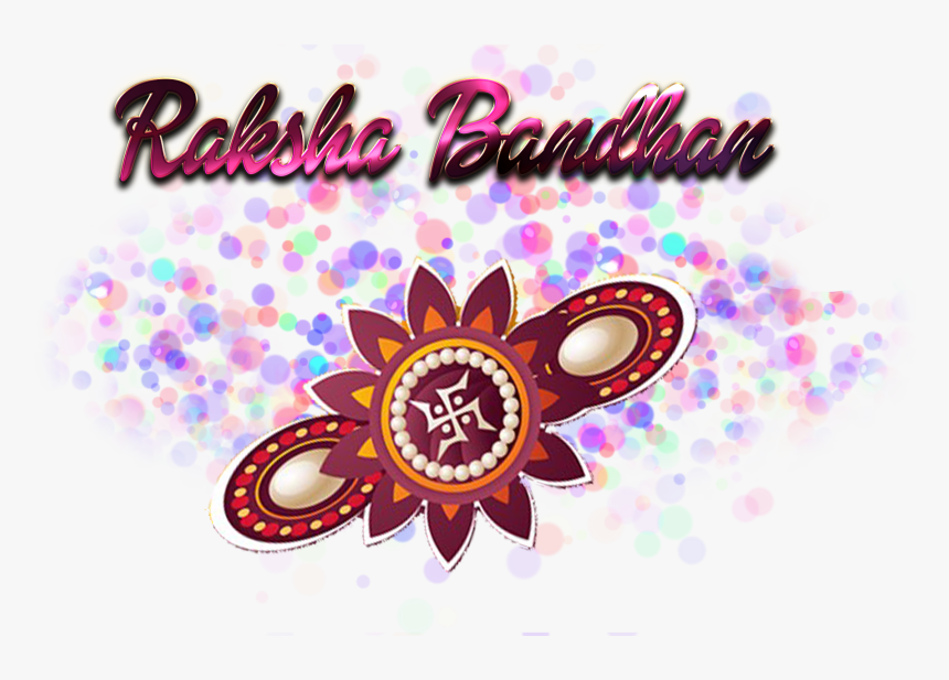 raksha bandhan png image 2019 png image download olive name transparent png transparent png image pngitem raksha bandhan png image 2019 png image