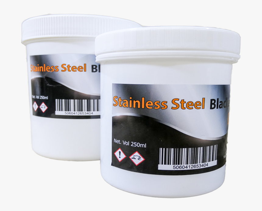 Plastic, HD Png Download