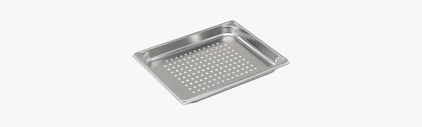 Shower Head, HD Png Download