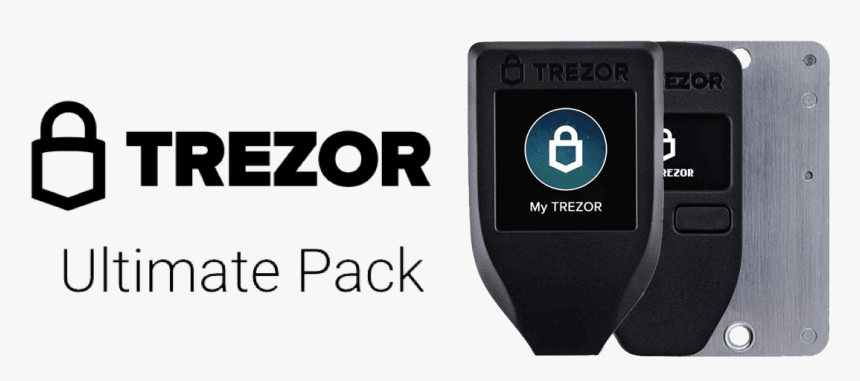 Gadget, HD Png Download