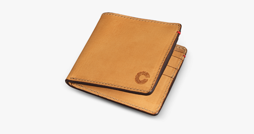Wallet, HD Png Download