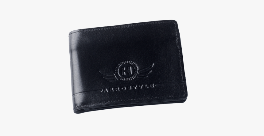 Wallet, HD Png Download