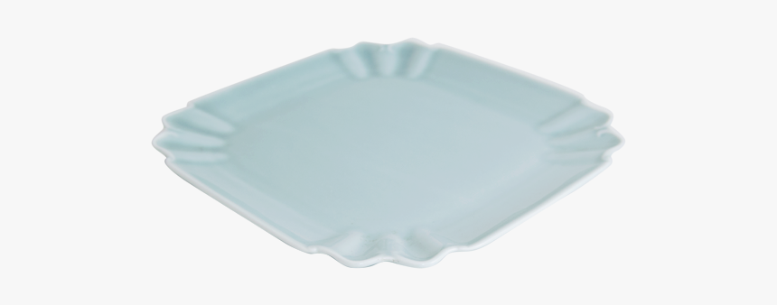 Ceramic, HD Png Download