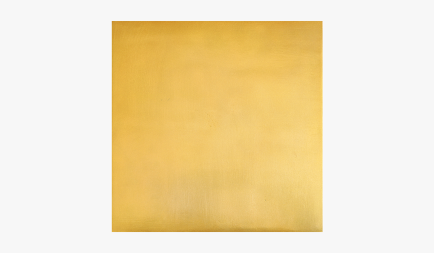 Wood, HD Png Download