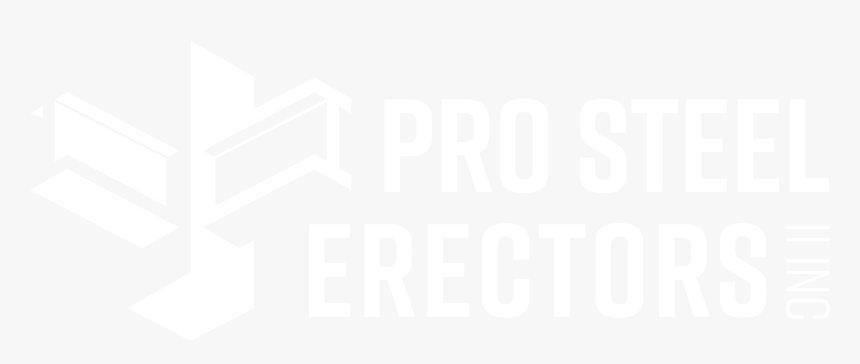 Air America, HD Png Download