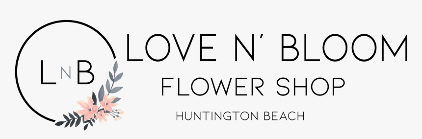 Image65 - Circle, HD Png Download