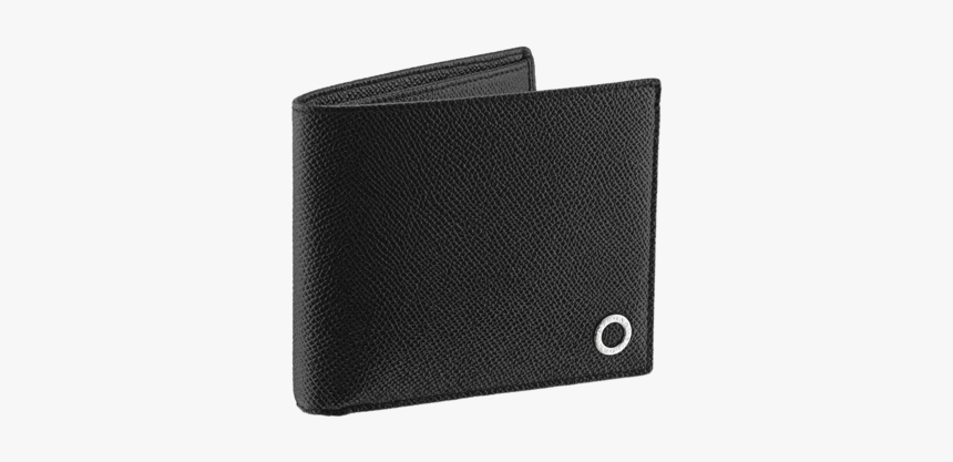 Bulgari 38116, HD Png Download