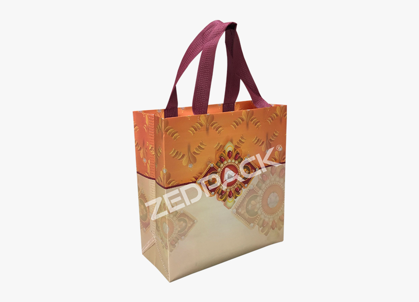 Tote Bag, HD Png Download