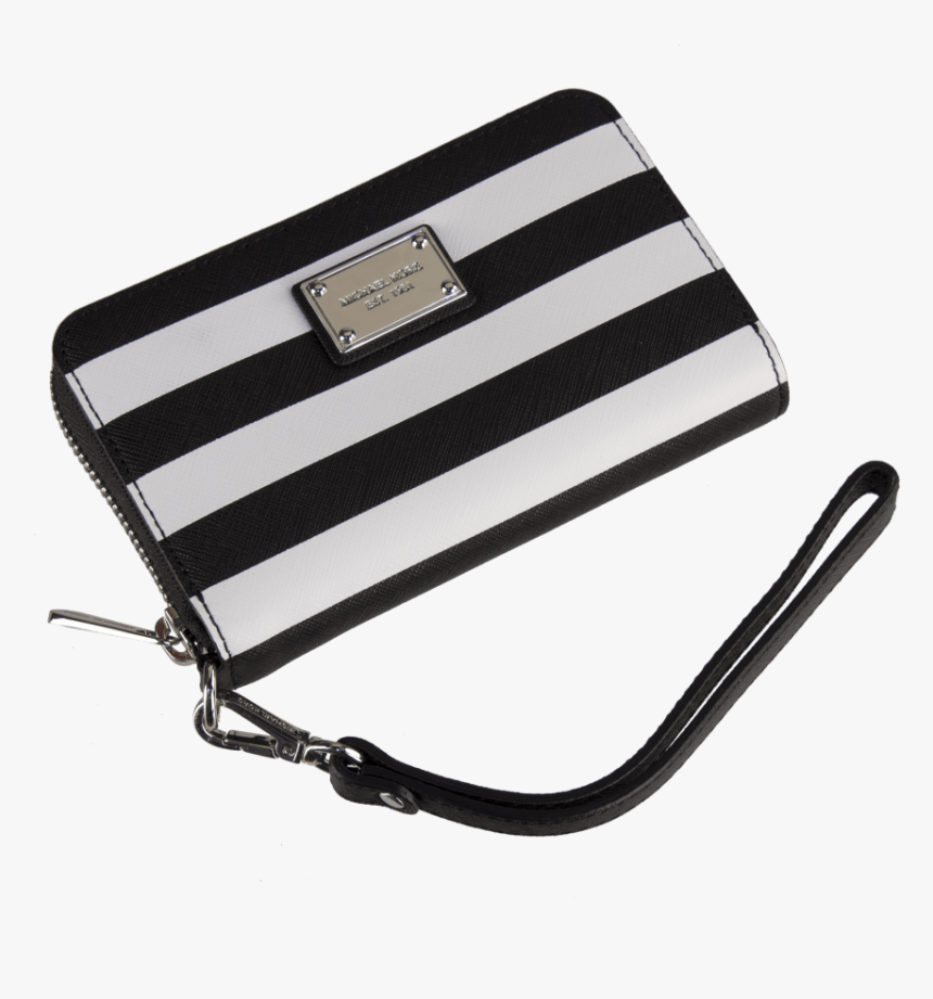 Transparent Michael Kors Png - Wristlet, Png Download