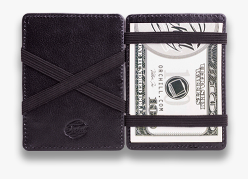 Wallet, HD Png Download