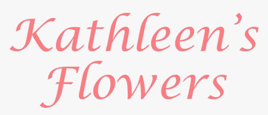 Calligraphy, HD Png Download