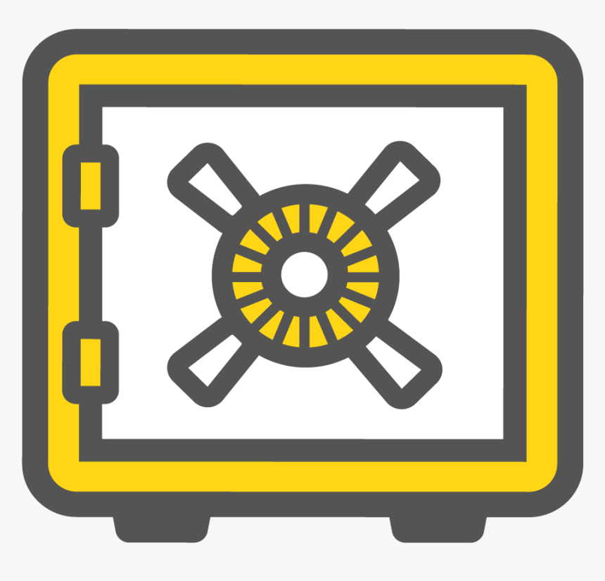 Railway Crossing Canada Drawing, HD Png Download