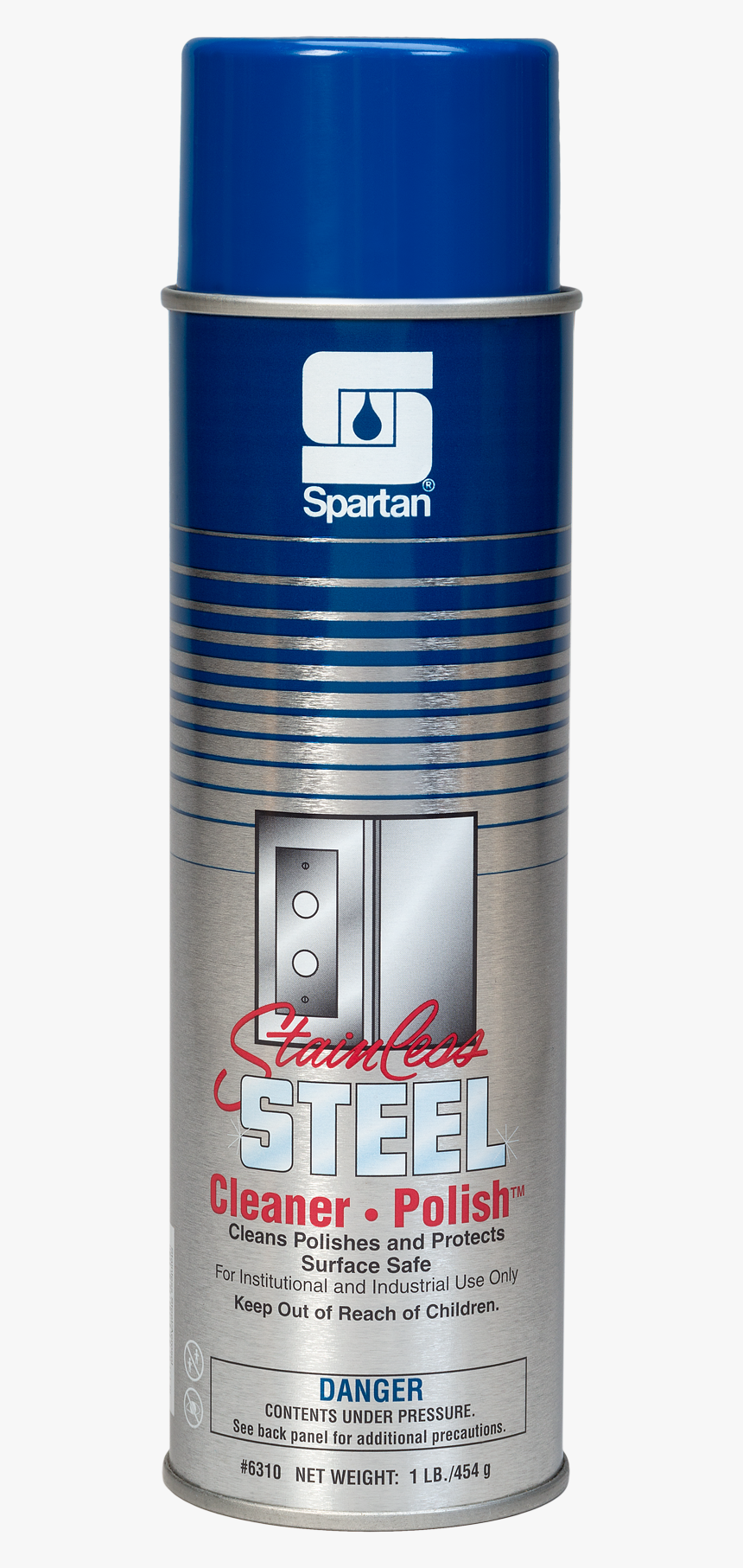 Bottle, HD Png Download