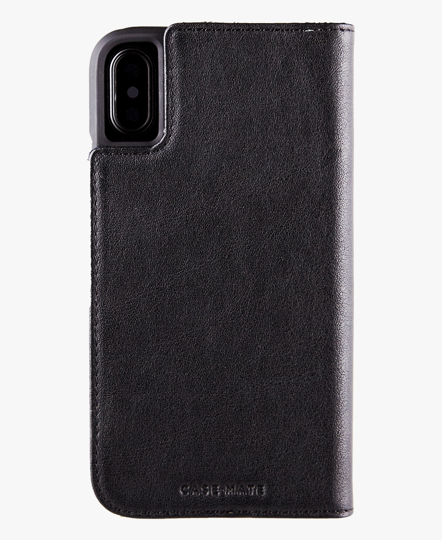 Smartphone, HD Png Download