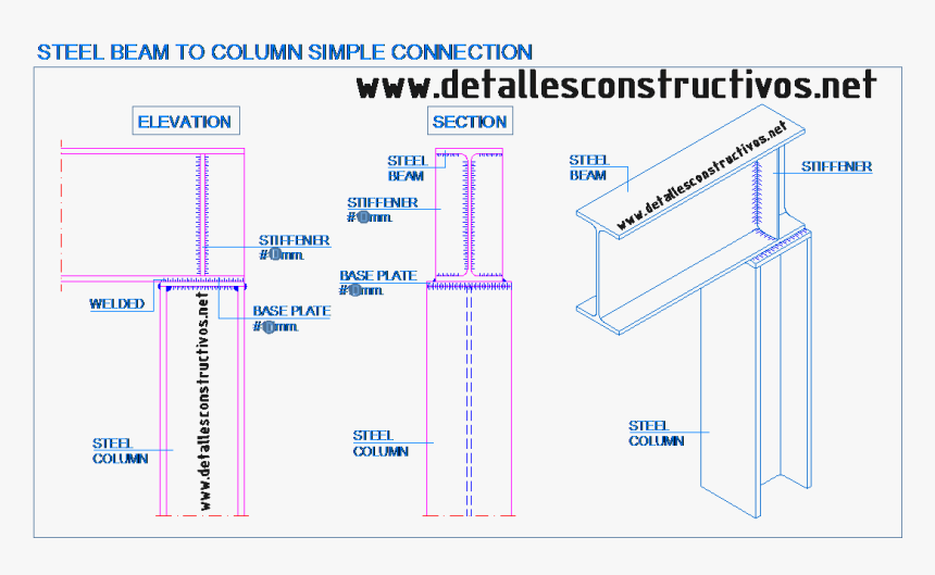 Diagram, HD Png Download