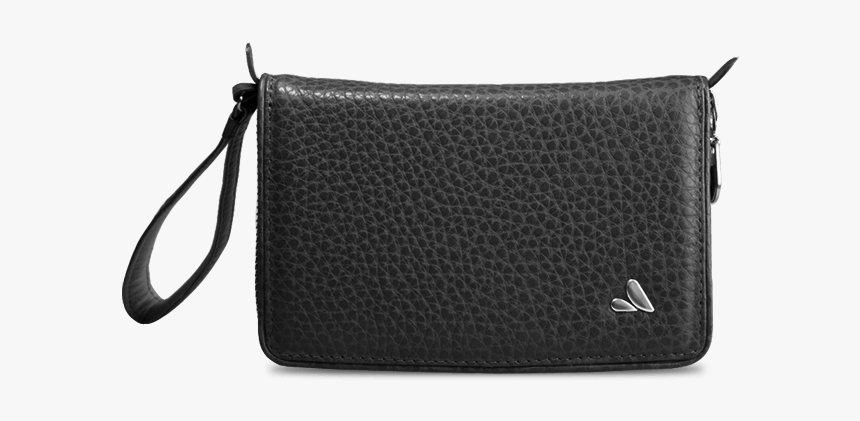 Wristlet, HD Png Download