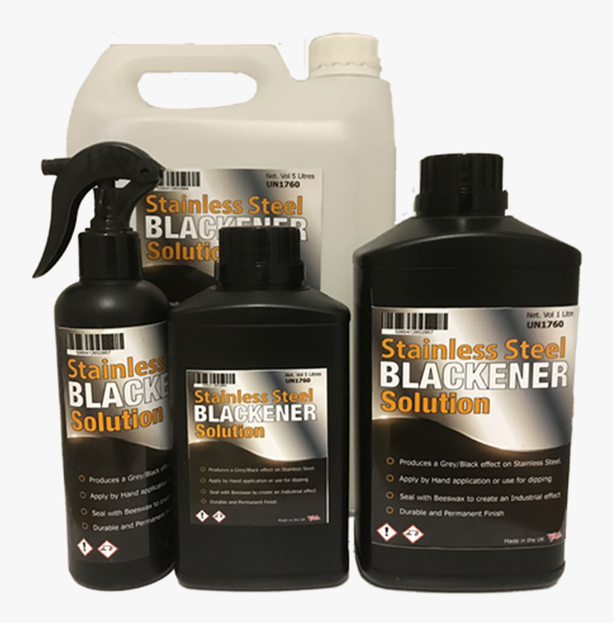 Bottle, HD Png Download