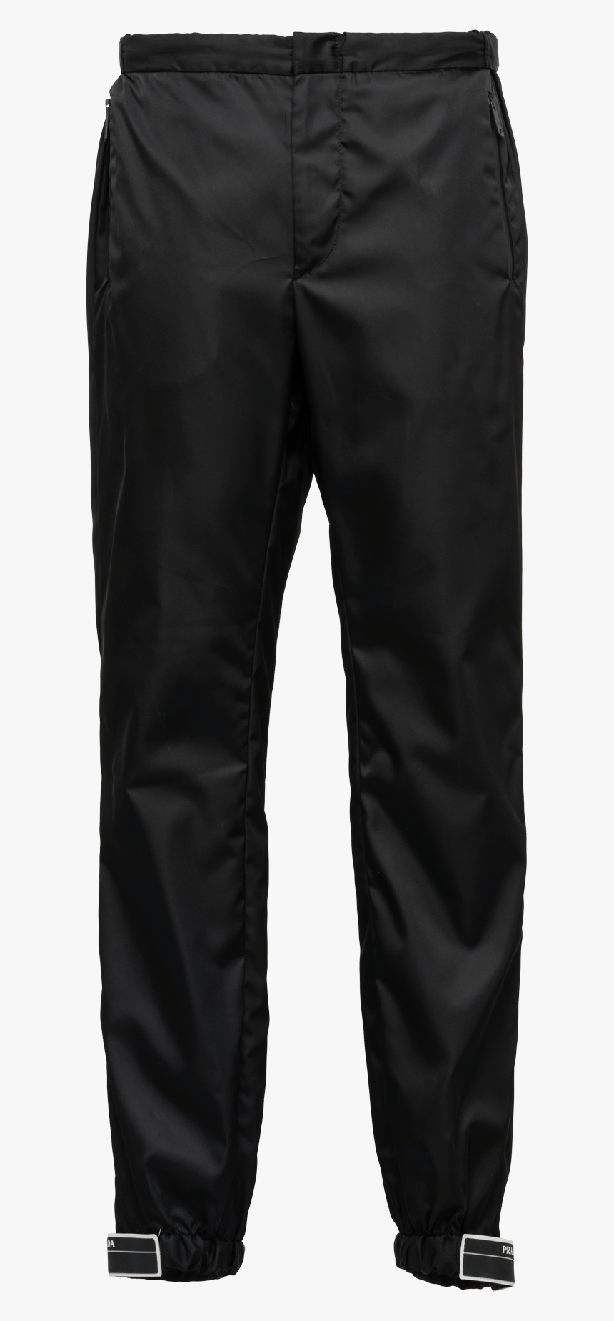 Trouser Png Transparent Images - Black Diamond Sharp End Pants, Png Download