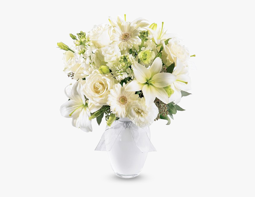 #web T 185 1 Flowers, HD Png Download