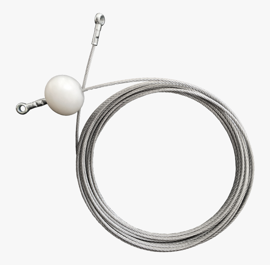 Bangle, HD Png Download