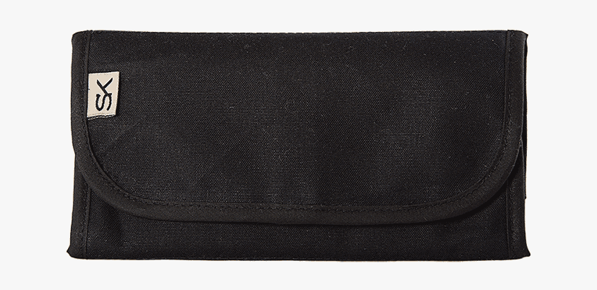 Wallet, HD Png Download