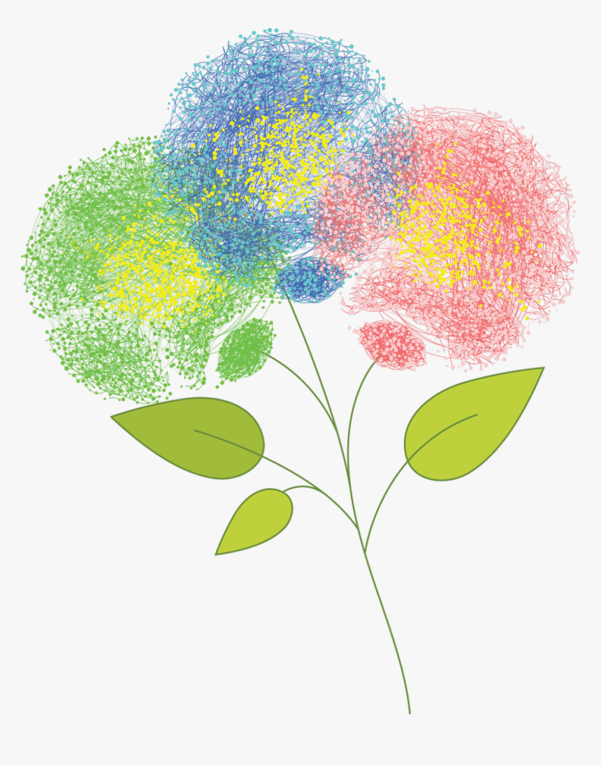 Illustration, HD Png Download