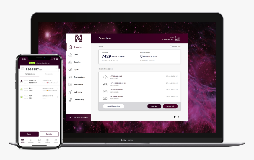 Iphone, HD Png Download