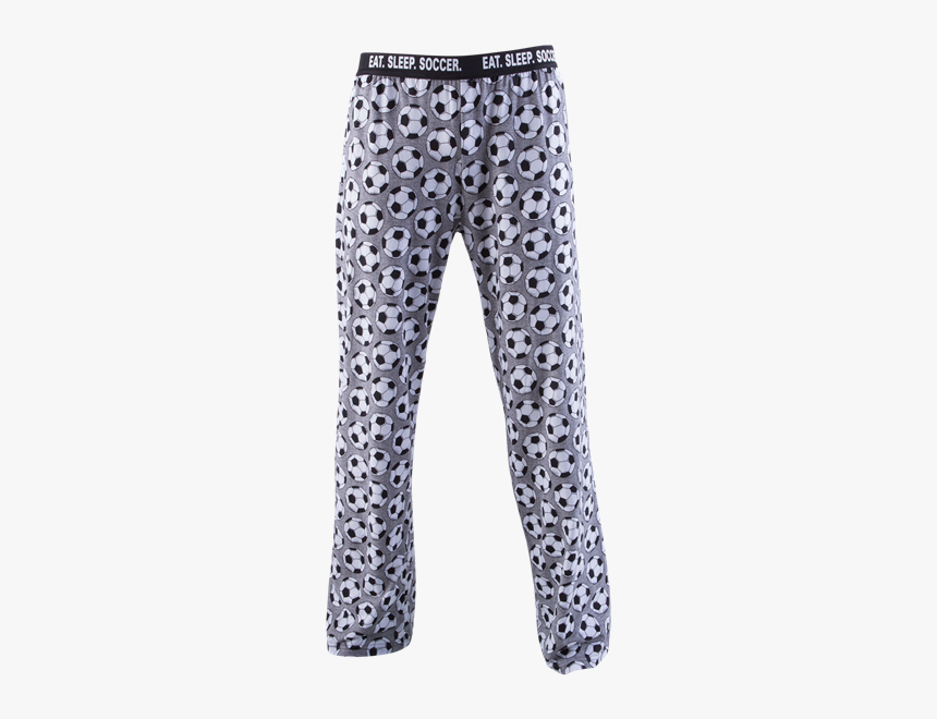 Trouser Png Transparent Images - Pajamas, Png Download
