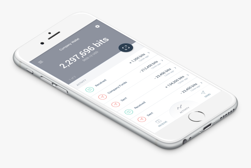 Business, HD Png Download