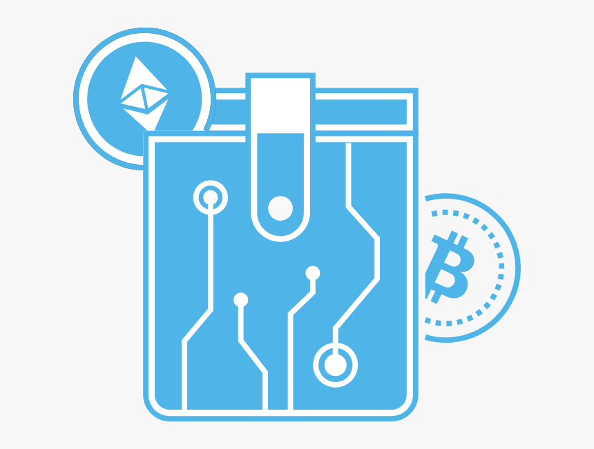 Diagram, HD Png Download