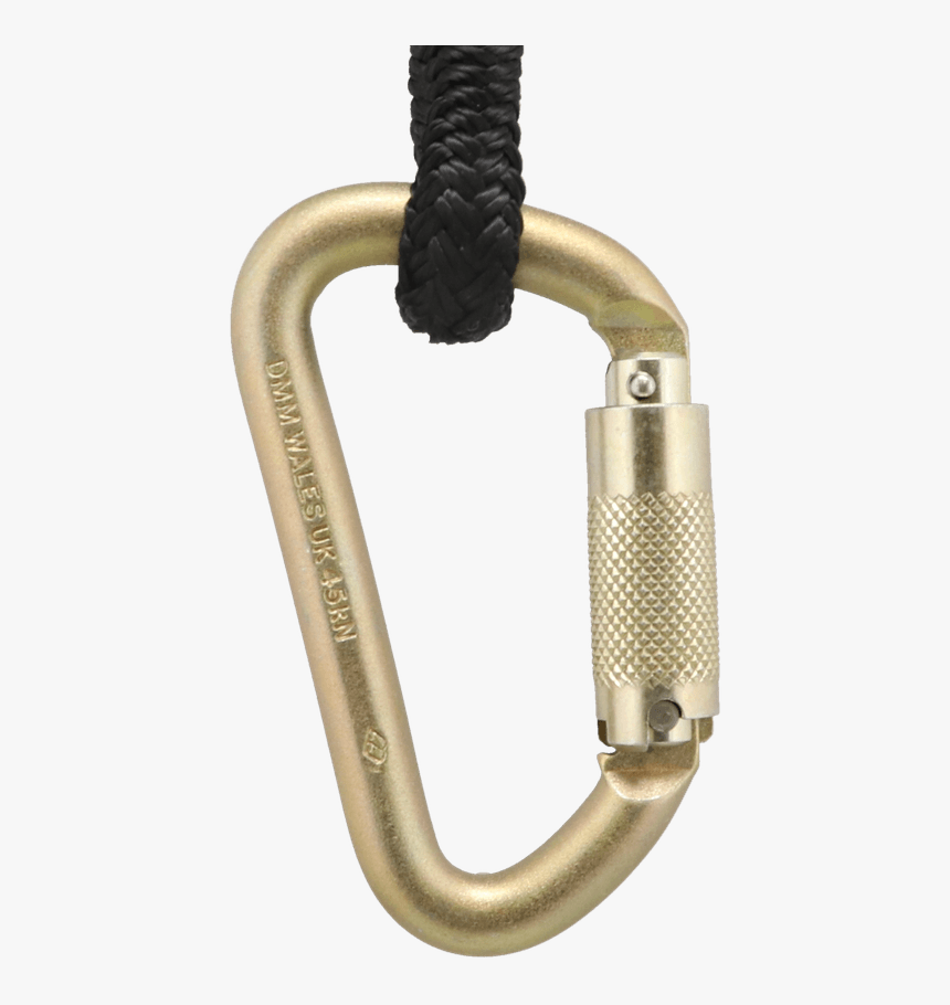 Carabiner, HD Png Download