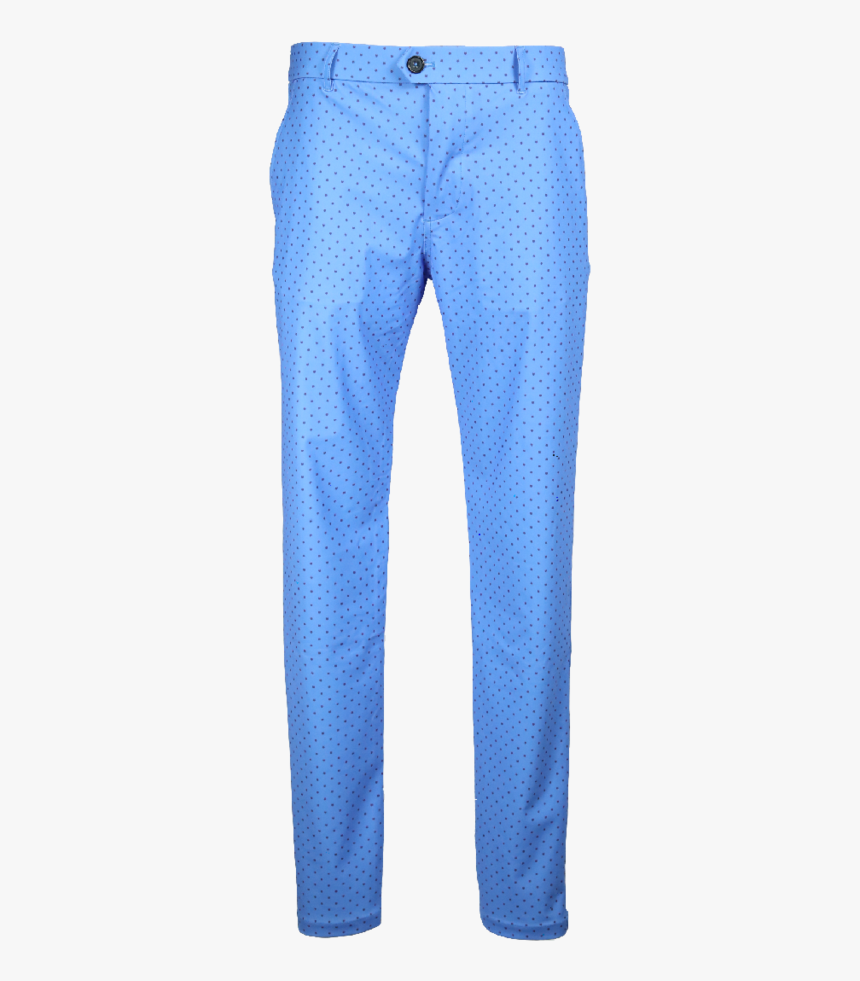 Pajamas, HD Png Download